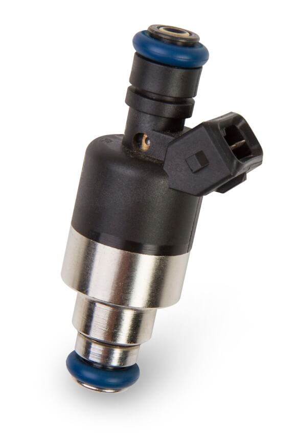 Holley EFI Performance Fuel Injector - Individual - 522-481