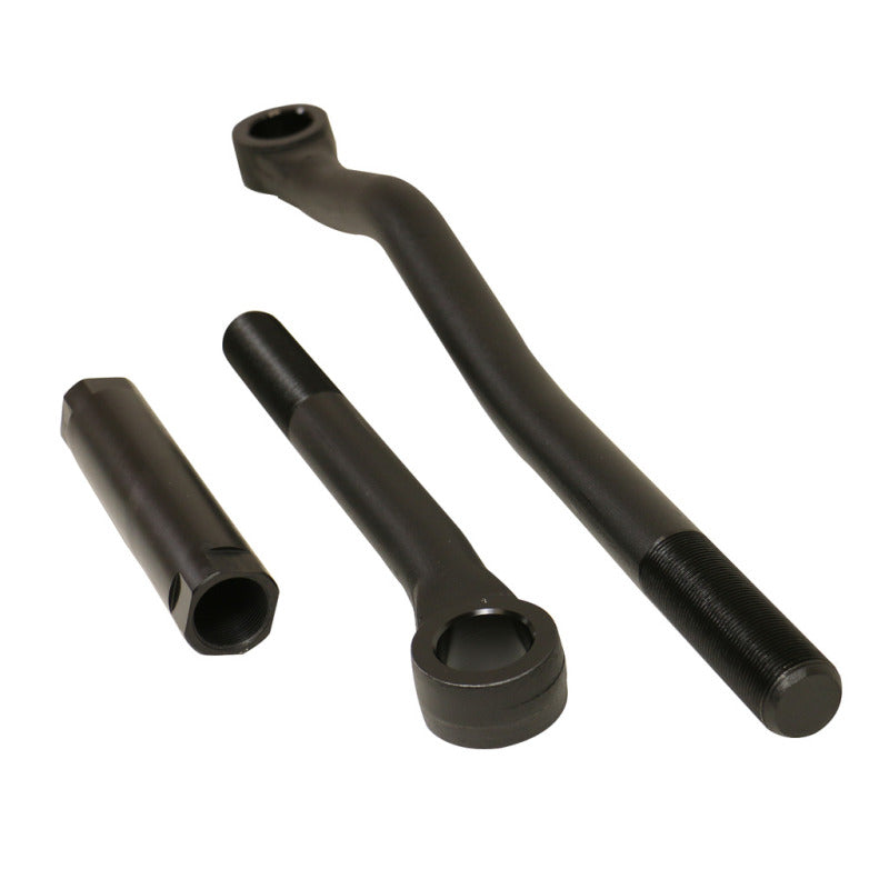 
                      
                        BD Diesel Track Bar Kit - Dodge 2007.5-2012 2500/3500 4wd
                      
                    