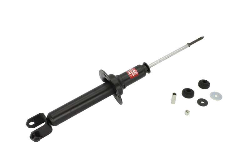 
                      
                        KYB Shocks & Struts Excel-G Rear HONDA Accord 2008-11
                      
                    