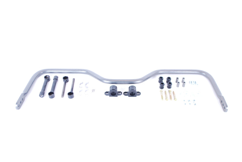 Hellwig 14-22 Ram 2500 Solid Heat Treated Chromoly 1-1/4in Big Wig Rear Sway Bar