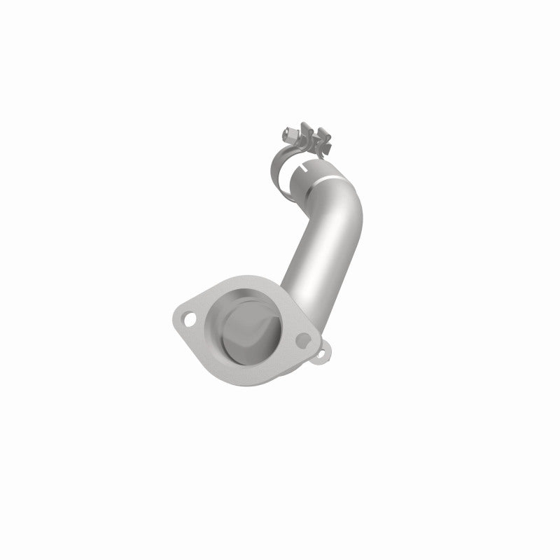 
                      
                        MagnaFlow Manifold Pipe 12-13 Wrangler 3.6L
                      
                    