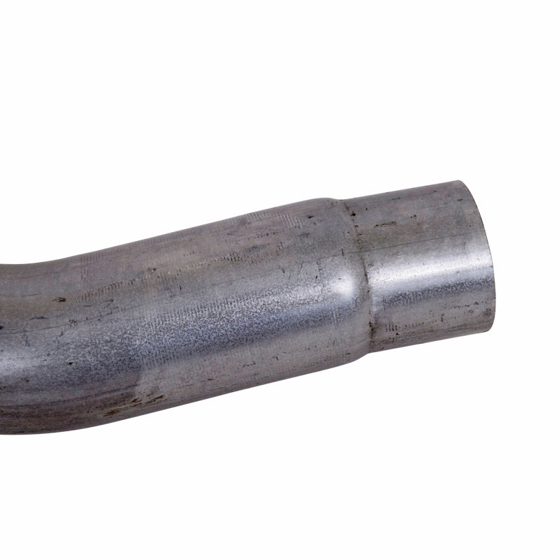 
                      
                        BBK 05-15 Dodge Challenger Charger Short Mid X Pipe w Catalytic Converters 2-3/4 For LT Headers
                      
                    