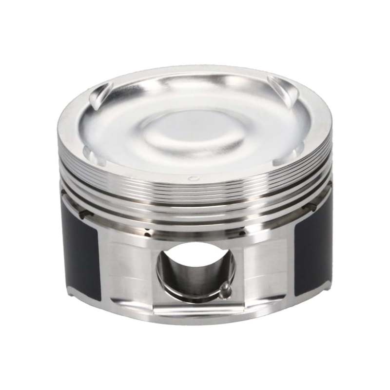 
                      
                        Wiseco Focus RS 2.5L 20V Turbo 83mm Bore 8.5 CR -15.2cc Dish Pistons - Set of 5 *SPECIAL ORDER*
                      
                    