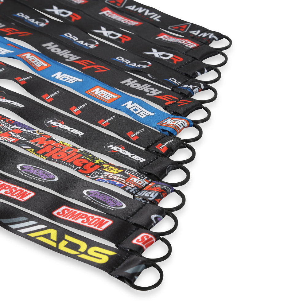 
                      
                        Lanyard - 36-584EFI
                      
                    