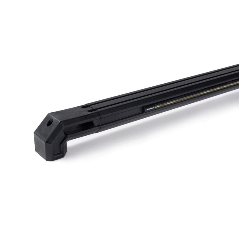 
                      
                        Putco 15-20 Ford F-150 - 6.5ft Bed - Tec Rails
                      
                    