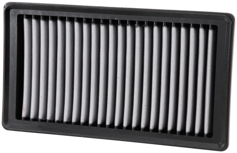 
                      
                        AEM 07-12 Ford Edge/8-12 Taurus 07-12/Lincoln MKZ Air Filter
                      
                    