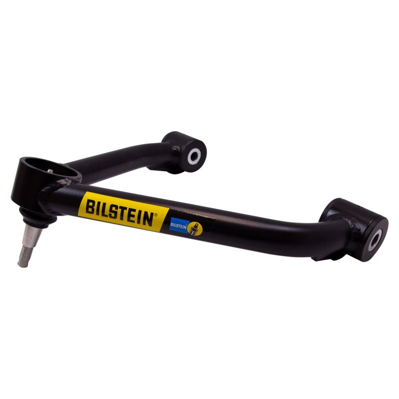 
                      
                        Bilstein 14-18 GM 1500 B8 Upper Control Arm Kit
                      
                    