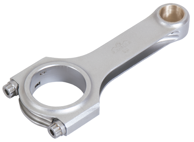 
                      
                        Eagle BMW M52 H-Beam Connecting Rod *SINGLE ROD ONLY*
                      
                    