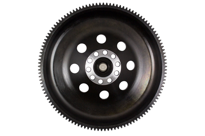 ACT 2007-2008 Audi RS4 XACT Flywheel Streetlite