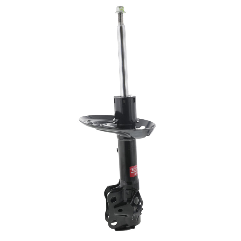 
                      
                        KYB Shocks Excel-G  Front Right Toyota Camry 2.5L 2018-2020
                      
                    