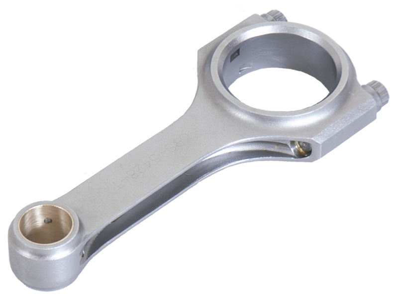 
                      
                        Eagle Toyota 3SGTE Connecting Rods (Set of 4)
                      
                    