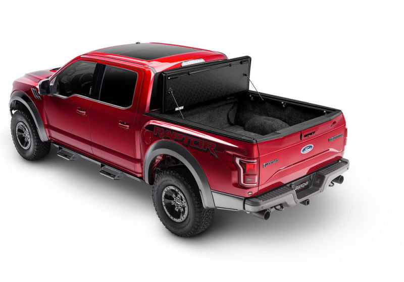 
                      
                        UnderCover 2022 Tundra Crew Max 5.5ft Armor Flex Bed Cover
                      
                    