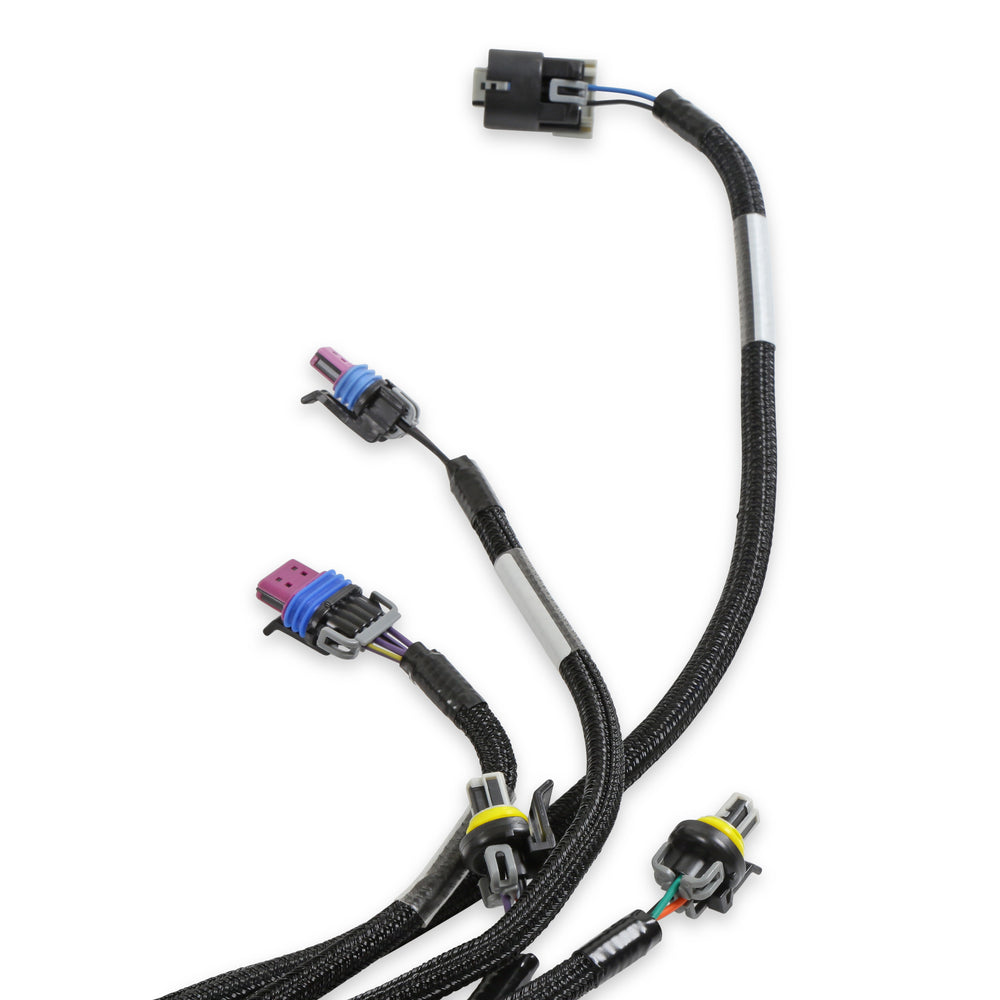 
                      
                        Engine Wiring Harness - 558-133
                      
                    