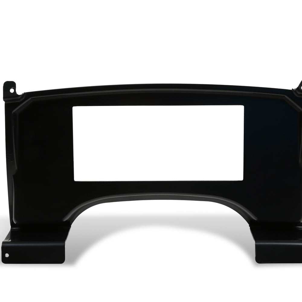 
                      
                        Chevrolet, GMC (2.2, 3.1, 4.3) Driver Information Display Bezel - 553-430
                      
                    