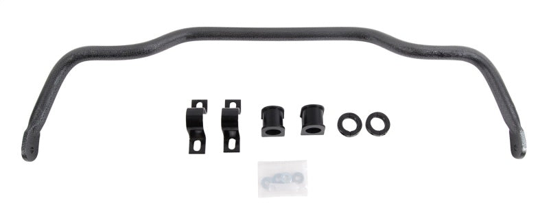 
                      
                        Hellwig 21-22 Dodge TRX Front Sway Bar 1 3/8in Rear Sway Bar
                      
                    