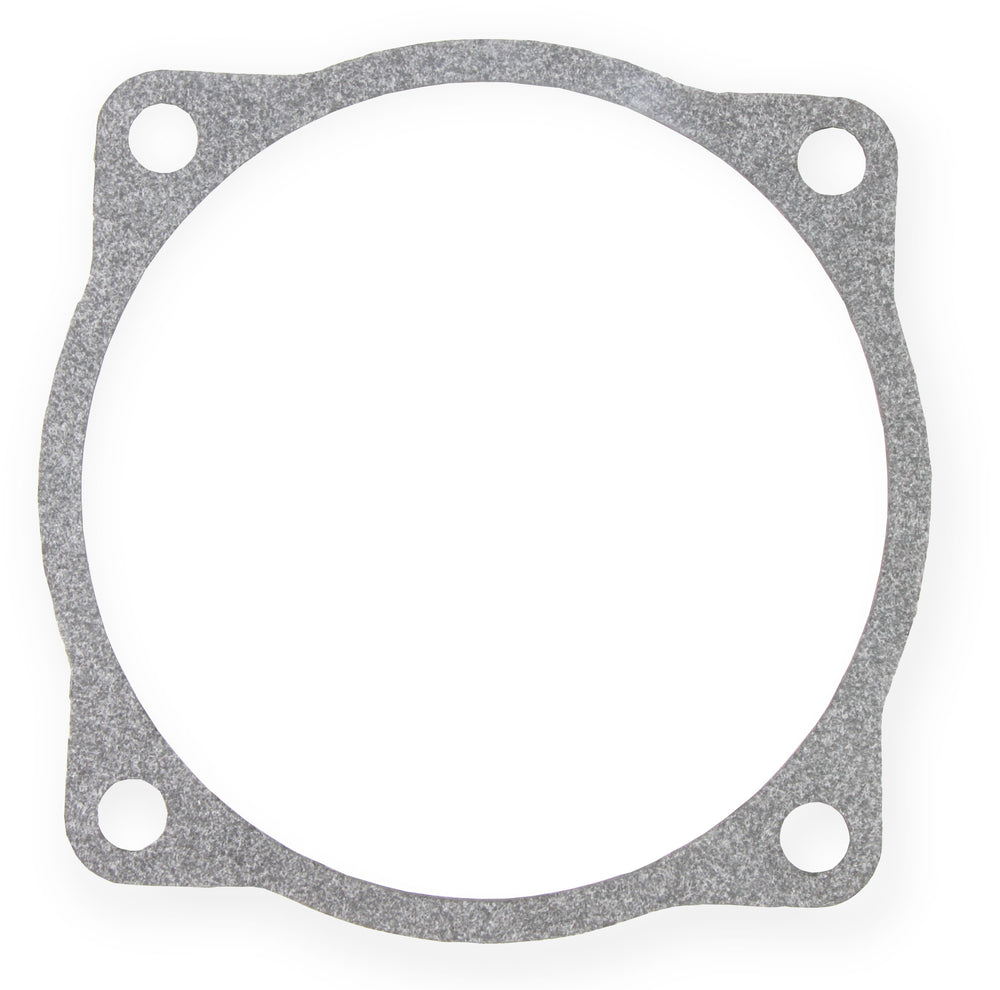 Replacement Throttle Body Gasket for Ford 5.0L 105mm - 508-26