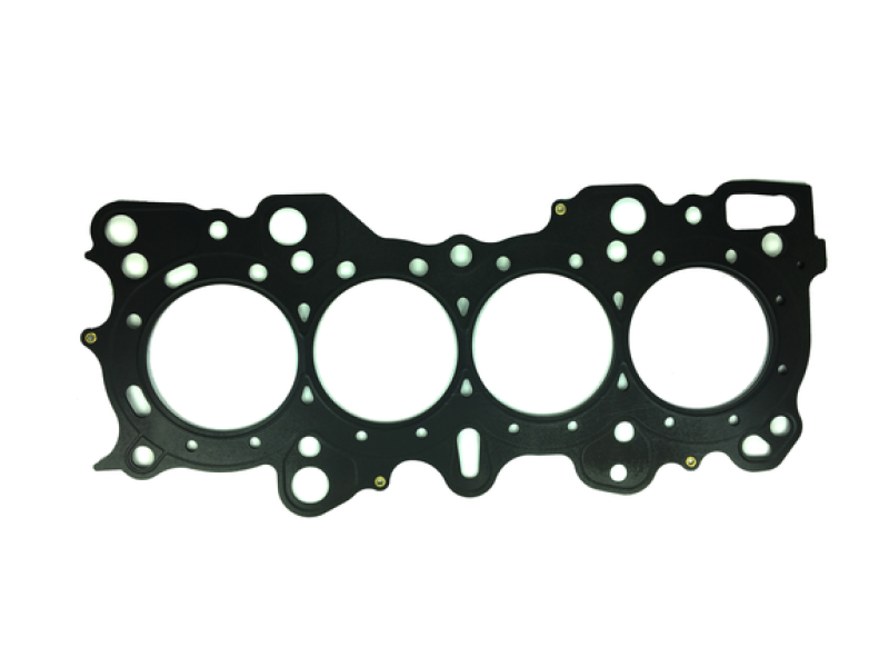 Supertech Honda D15Z0 76mm Bore 0.033in (.85mm) Thick MLS Head Gasket