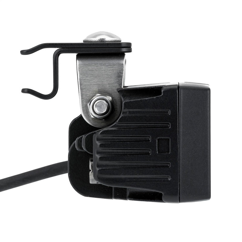 
                      
                        ARB BaseRack Auxiliary Light - 2.8in 20W
                      
                    