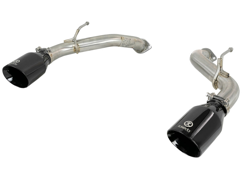 
                      
                        aFe Takeda 2.5in 304 SS Axle-Back Exhaust w/ Black Tips 16-18 Infiniti Q50 V6-3.0L (tt)
                      
                    