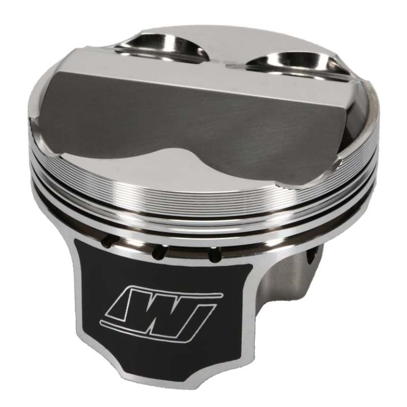 
                      
                        Wiseco Acura 4v Domed +8cc STRUTTED 87.0MM Piston Kit
                      
                    