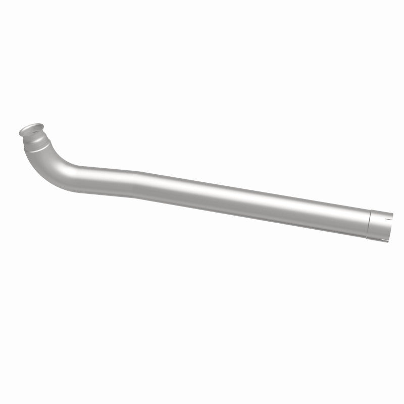 
                      
                        MagnaFlow Down-Pipe 06-07 GM Diesel 6.6L
                      
                    