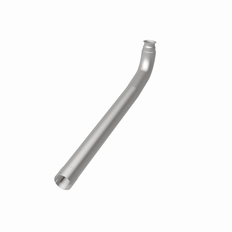 
                      
                        MagnaFlow Down-Pipe 06-07 GM Diesel 6.6L
                      
                    