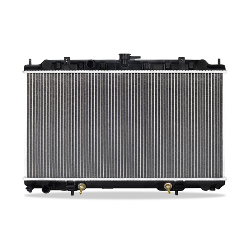 
                      
                        Mishimoto Nissan Sentra Replacement Radiator 2000-2006
                      
                    