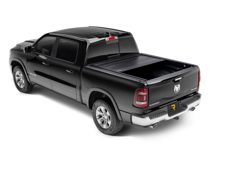 
                      
                        Retrax 09-up Ram 1500 6.5ft Bed / 10-up Short Bed RetraxPRO MX
                      
                    