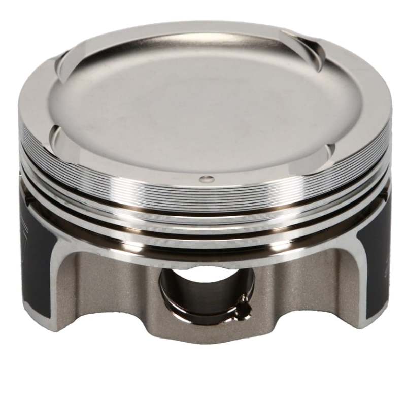 
                      
                        Wiseco Honda R18A 81.00mm 8.9:1 CR Bore -10cc Dome Piston Shelf Stock Kit
                      
                    