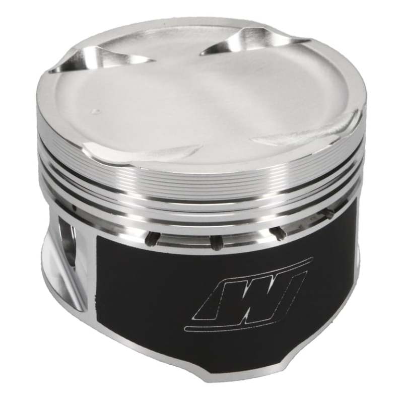 
                      
                        Wiseco Mits Turbo DISH -10cc 1.378 X 86.0 Piston Shelf Stock Kit
                      
                    