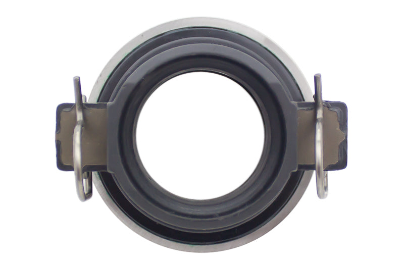 ACT 2007 Jeep Wrangler Release Bearing