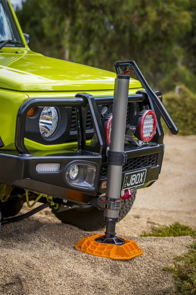 
                      
                        ARB Jack Base - 15400lbs Load Capacity
                      
                    