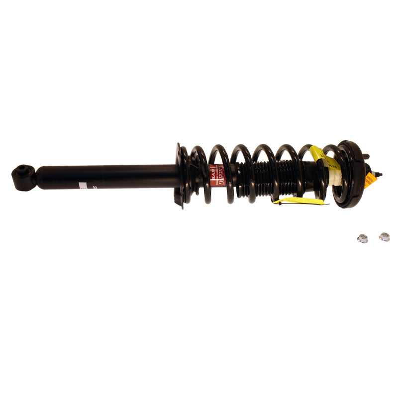 KYB Shocks & Struts Strut Plus Rear Honda Accord 03-07