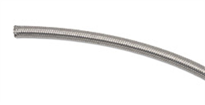 
                      
                        Russell Performance -6 AN PowerFlex Power Steering Hose (Pre-Packaged 10 Foot Roll)
                      
                    