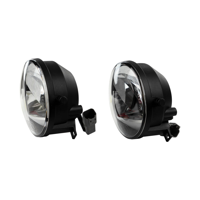 
                      
                        ARB Fog Light Kit LH & RH - Small
                      
                    