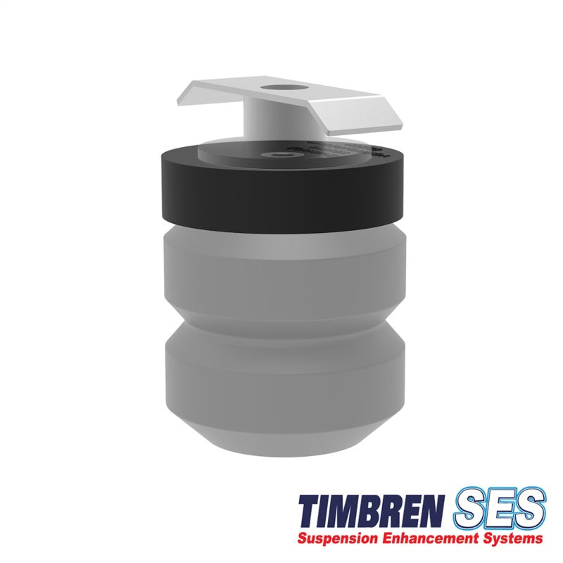 
                      
                        Timbren 2000 Toyota Tundra SES Spacer Kit
                      
                    