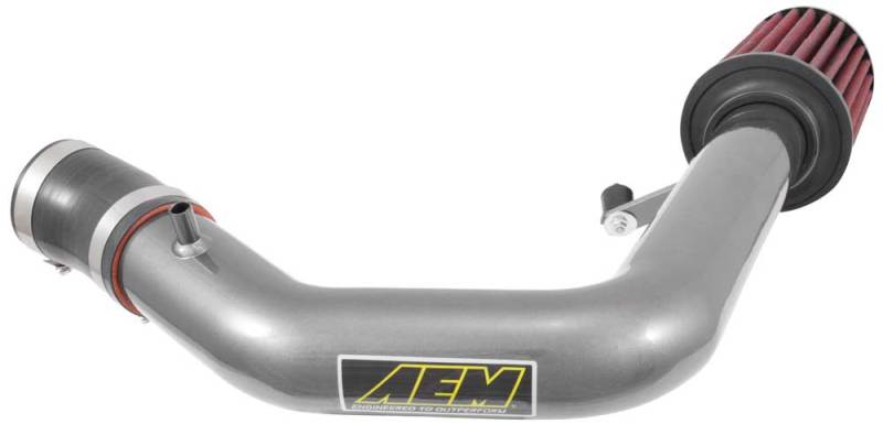 
                      
                        AEM 2014 Kia Soul 2L Cold Air Intake System
                      
                    