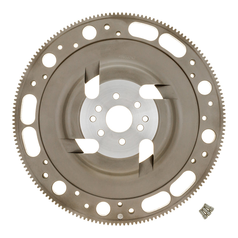 Exedy 1996-2016 Ford Mustang V8 Lightweight Flywheel (6 Bolt)