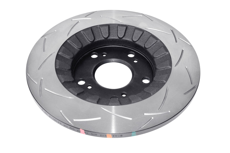 
                      
                        DBA 00-05 S2000 Rear Slotted 4000 Series Rotor
                      
                    