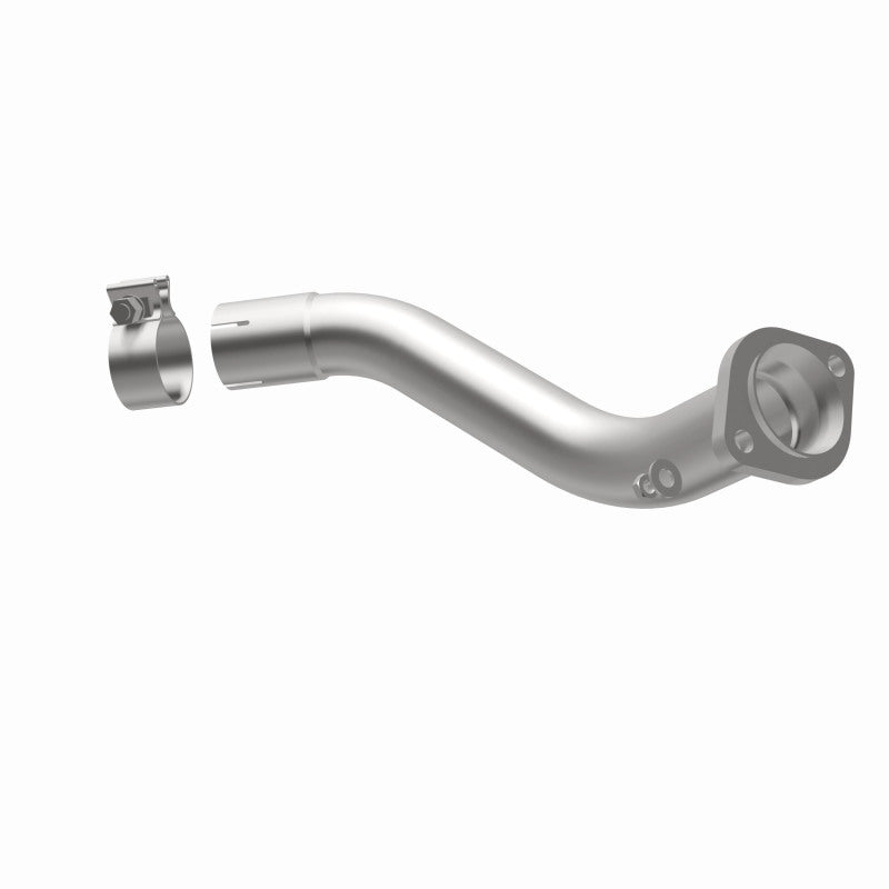 
                      
                        MagnaFlow Manifold Pipe 12-13 Wrangler 3.6L
                      
                    