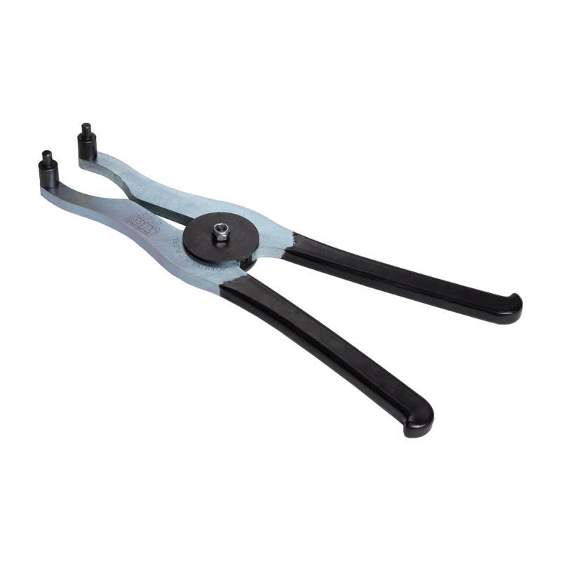 ARB Adjuster Nut Pliers