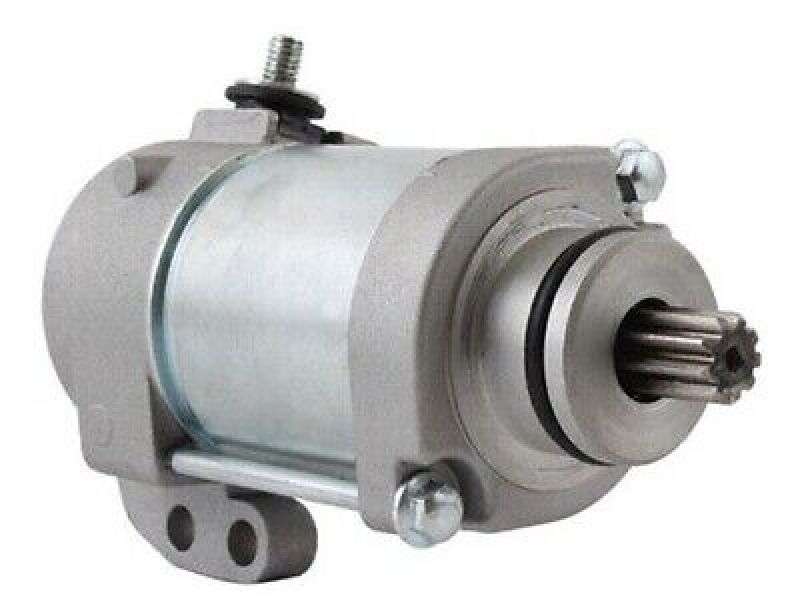 Arrowhead 95-03 Honda TRX400FW Fourtrax Foreman 4x4 Starter Motor