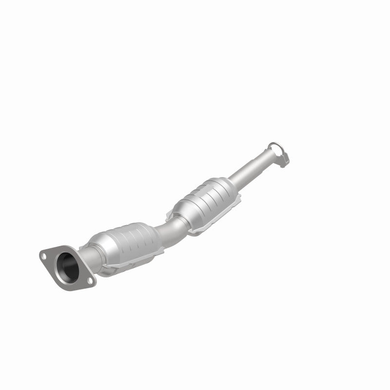 
                      
                        MagnaFlow Conv DF 04-09 Toyota Prius 1.5L
                      
                    