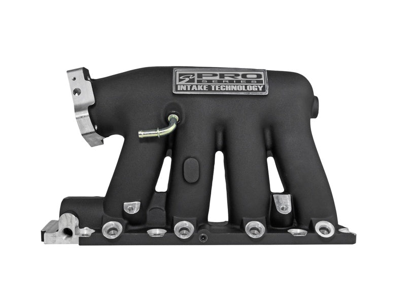 
                      
                        Skunk2 Pro Series 06-10 Honda Civic Si (K20Z3) Intake Manifold (Race Only) (Black Series)
                      
                    