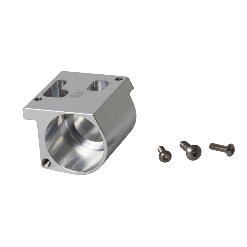 
                      
                        BBK 04-06 Jeep 4.0 62mm Throttle Body BBK Power Plus Series
                      
                    