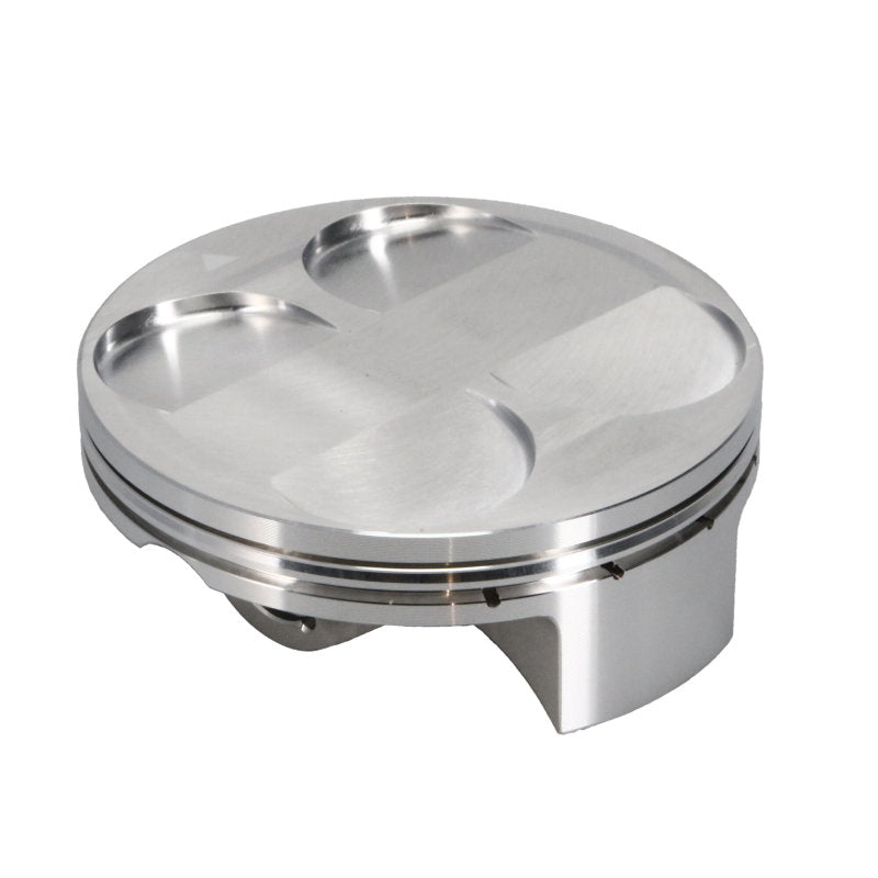 
                      
                        ProX 13-16 CRF450R Piston Kit 12.5:1 (95.98mm)
                      
                    