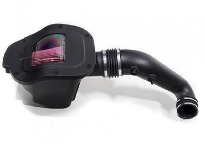 
                      
                        Roush 2018-2024 F-150 5.0L V8 Cold Air Intake Kit
                      
                    