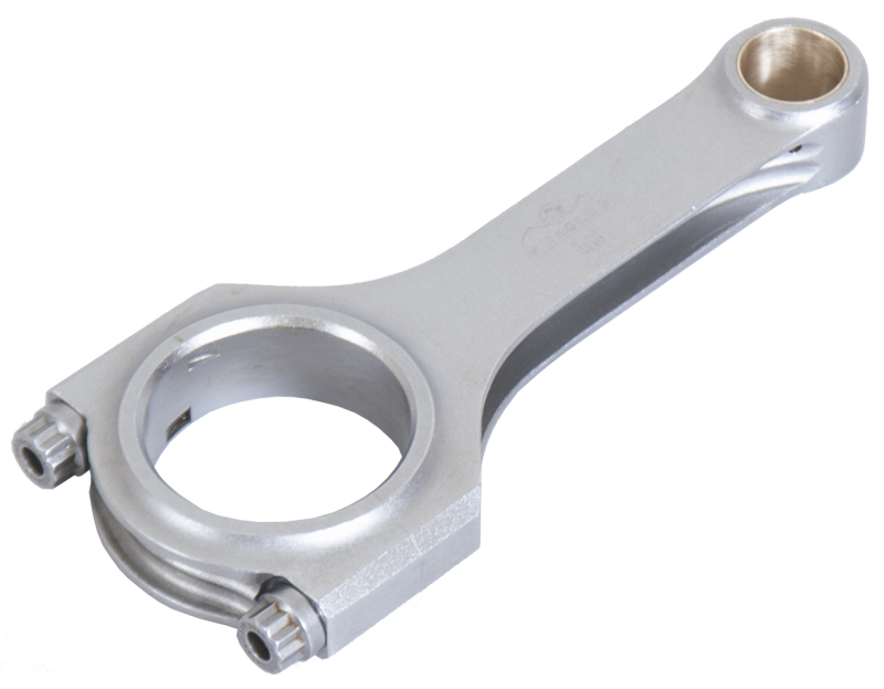 
                      
                        Eagle 90-97/99-04 Mazda Miata Connecting Rods (1 Rod)
                      
                    