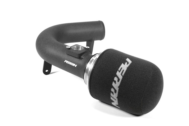 
                      
                        Perrin 22-23 Subaru WRX Cold Air Intake - Black
                      
                    