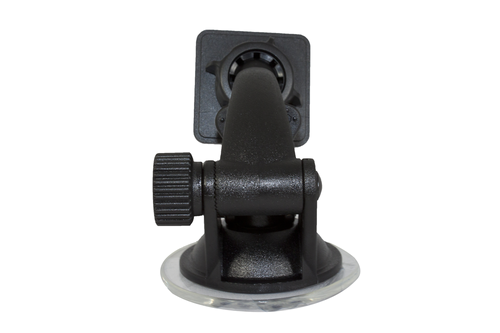 Suction Cup - T1006